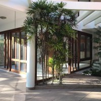 Ver anúncio COD ref#2084