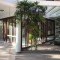 Foto ﾹ5 Casa Venda em Bahia, Porto Seguro, Alto do Mundaí