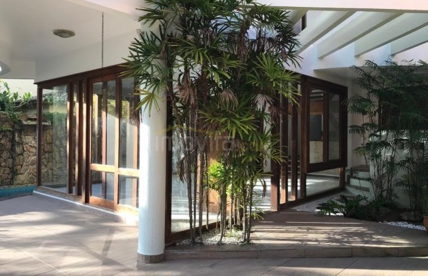 Foto ﾹ5 Casa Venda em Bahia, Porto Seguro, Alto do Mundaí