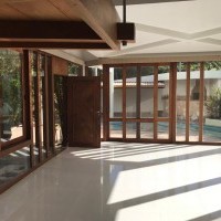 Ver anúncio COD ref#2084