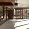 Foto ﾹ10 Casa Venda em Bahia, Porto Seguro, Alto do Mundaí