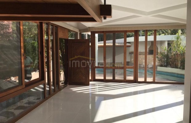 Foto ﾹ10 Casa Venda em Bahia, Porto Seguro, Alto do Mundaí