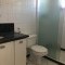 Foto ﾹ33 Casa Venda em Bahia, Porto Seguro, Alto do Mundaí