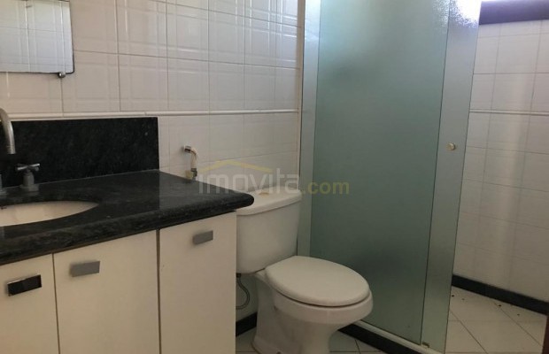 Foto ﾹ33 Casa Venda em Bahia, Porto Seguro, Alto do Mundaí