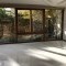 Foto ﾹ37 Casa Venda em Bahia, Porto Seguro, Alto do Mundaí