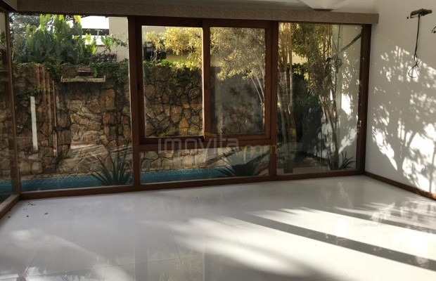 Foto ﾹ37 Casa Venda em Bahia, Porto Seguro, Alto do Mundaí