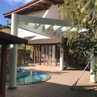 Ver anúncio COD ref#2084