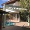 Foto ﾹ3 Casa Venda em Bahia, Porto Seguro, Alto do Mundaí