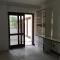 Foto ﾹ30 Casa Venda em Bahia, Porto Seguro, Alto do Mundaí