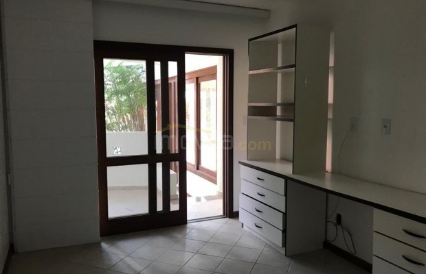 Foto ﾹ30 Casa Venda em Bahia, Porto Seguro, Alto do Mundaí