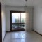 Foto ﾹ38 Casa Venda em Bahia, Porto Seguro, Alto do Mundaí