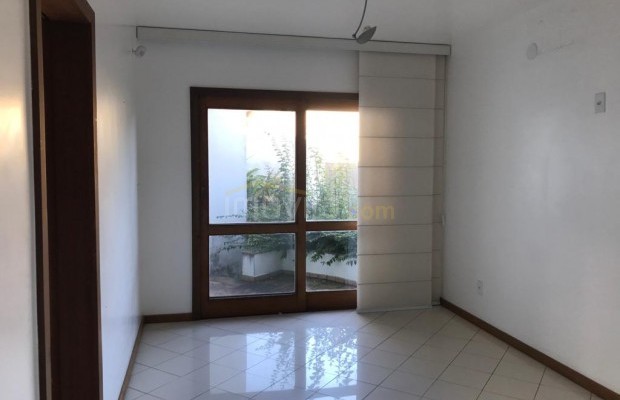 Foto ﾹ38 Casa Venda em Bahia, Porto Seguro, Alto do Mundaí