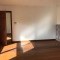 Foto ﾹ19 Casa Venda em Bahia, Porto Seguro, Alto do Mundaí