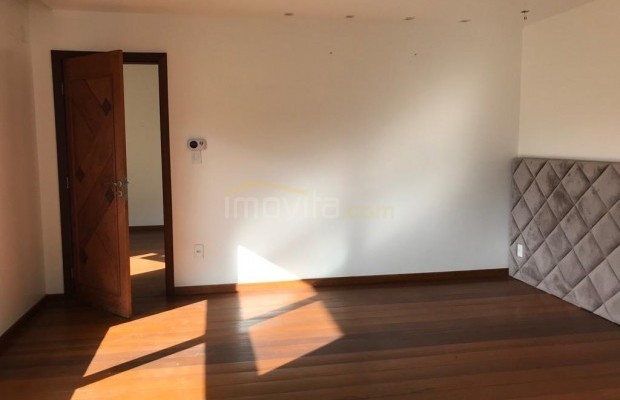 Foto ﾹ19 Casa Venda em Bahia, Porto Seguro, Alto do Mundaí