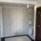 Foto ﾹ31 Casa Venda em Bahia, Porto Seguro, Alto do Mundaí