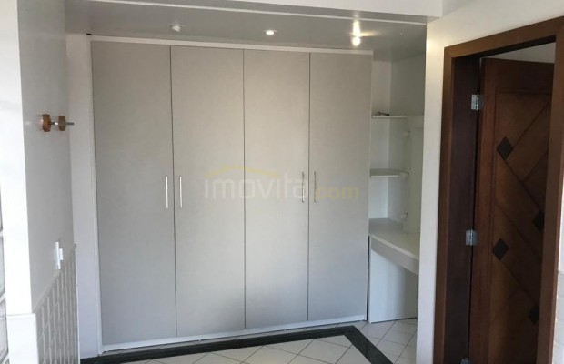 Foto ﾹ31 Casa Venda em Bahia, Porto Seguro, Alto do Mundaí