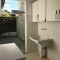 Foto ﾹ39 Casa Venda em Bahia, Porto Seguro, Alto do Mundaí