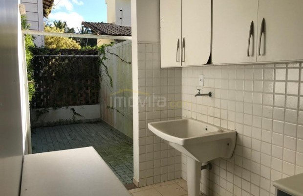 Foto ﾹ39 Casa Venda em Bahia, Porto Seguro, Alto do Mundaí