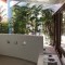 Foto ﾹ36 Casa Venda em Bahia, Porto Seguro, Alto do Mundaí