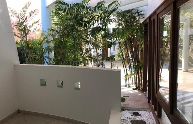 Foto ﾹ36 Casa Venda em Bahia, Porto Seguro, Alto do Mundaí