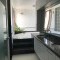 Foto ﾹ25 Casa Venda em Bahia, Porto Seguro, Alto do Mundaí