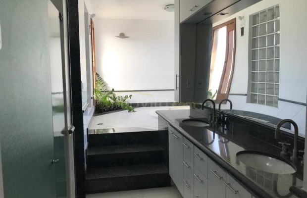 Foto ﾹ25 Casa Venda em Bahia, Porto Seguro, Alto do Mundaí