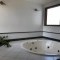 Foto ﾹ26 Casa Venda em Bahia, Porto Seguro, Alto do Mundaí