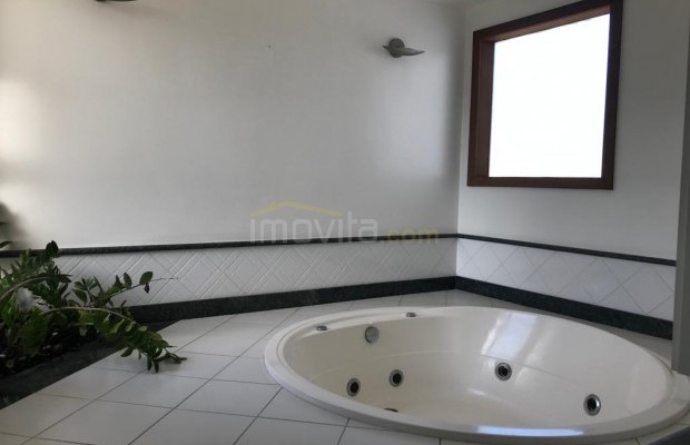 Foto ﾹ26 Casa Venda em Bahia, Porto Seguro, Alto do Mundaí