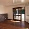 Foto ﾹ18 Casa Venda em Bahia, Porto Seguro, Alto do Mundaí