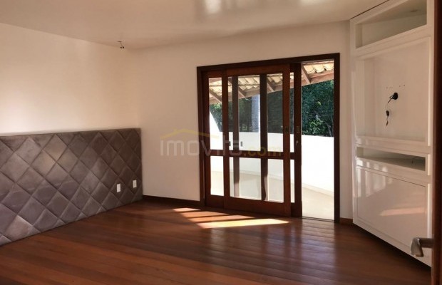 Foto ﾹ18 Casa Venda em Bahia, Porto Seguro, Alto do Mundaí