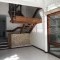 Foto ﾹ40 Casa Venda em Bahia, Porto Seguro, Alto do Mundaí
