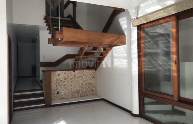 Foto ﾹ40 Casa Venda em Bahia, Porto Seguro, Alto do Mundaí