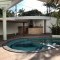Foto ﾹ42 Casa Venda em Bahia, Porto Seguro, Alto do Mundaí