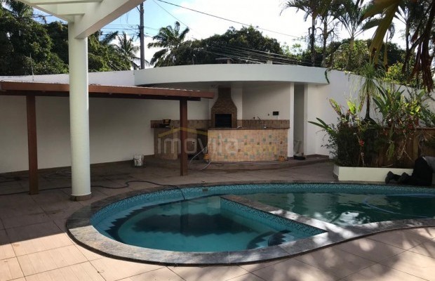 Foto ﾹ42 Casa Venda em Bahia, Porto Seguro, Alto do Mundaí