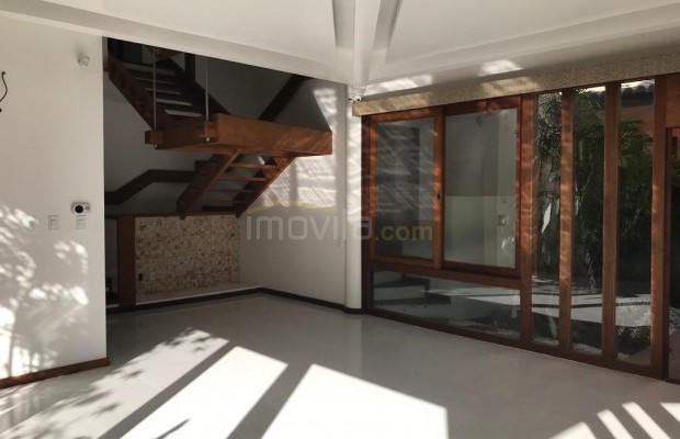 Foto ﾹ41 Casa Venda em Bahia, Porto Seguro, Alto do Mundaí