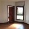 Foto ﾹ20 Casa Venda em Bahia, Porto Seguro, Alto do Mundaí