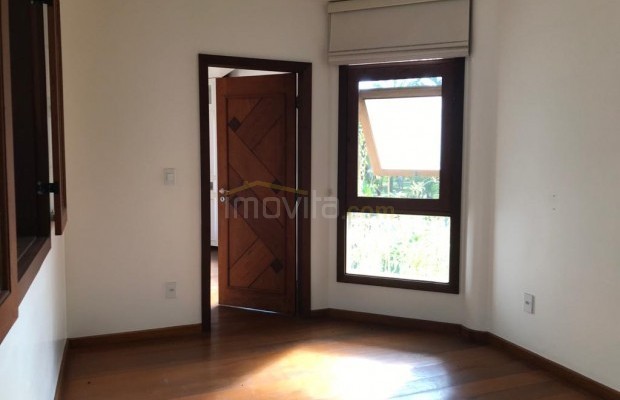Foto ﾹ20 Casa Venda em Bahia, Porto Seguro, Alto do Mundaí