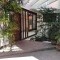 Foto ﾹ6 Casa Venda em Bahia, Porto Seguro, Alto do Mundaí