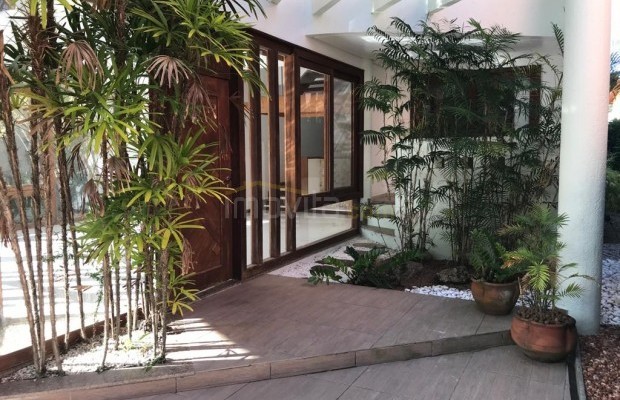 Foto ﾹ6 Casa Venda em Bahia, Porto Seguro, Alto do Mundaí