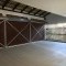 Foto ﾹ35 Casa Venda em Bahia, Porto Seguro, Alto do Mundaí