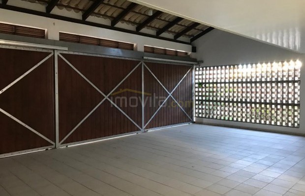 Foto ﾹ35 Casa Venda em Bahia, Porto Seguro, Alto do Mundaí