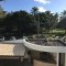 Foto ﾹ43 Casa Venda em Bahia, Porto Seguro, Alto do Mundaí