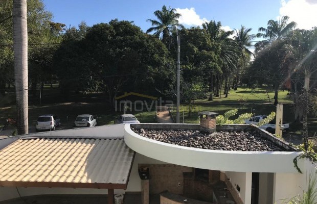 Foto ﾹ43 Casa Venda em Bahia, Porto Seguro, Alto do Mundaí