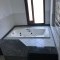 Foto ﾹ32 Casa Venda em Bahia, Porto Seguro, Alto do Mundaí