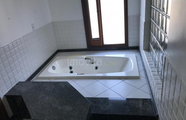 Foto ﾹ32 Casa Venda em Bahia, Porto Seguro, Alto do Mundaí