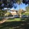 Foto ﾹ2 Casa Venda em Bahia, Porto Seguro, Alto do Mundaí