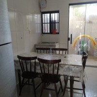 Ver anúncio COD ref#2085