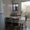 Foto ﾹ1 Apartamento Venda em Bahia, Salvador, Praia do Flamengo,  s/n