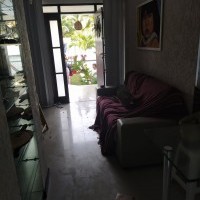 Ver anúncio COD ref#2085