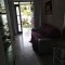 Foto ﾹ2 Apartamento Venda em Bahia, Salvador, Praia do Flamengo,  s/n